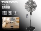 Quạt cây Tiross TS951